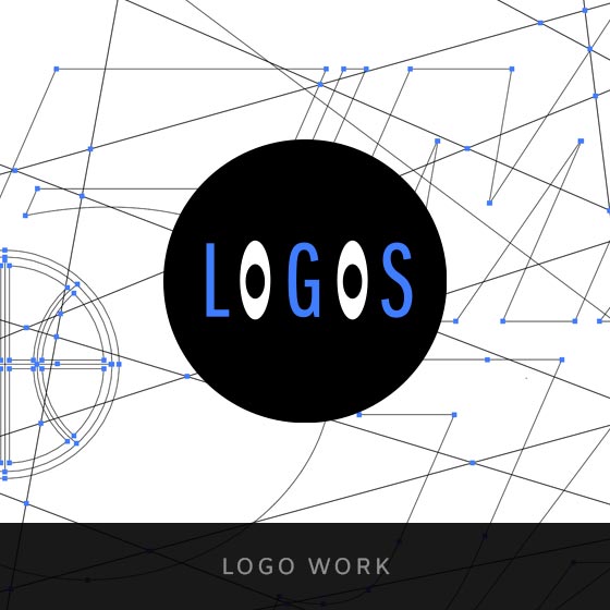 Logos